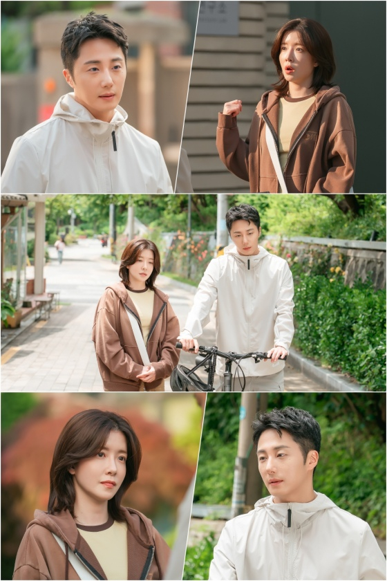 /사진=KBS 2TV