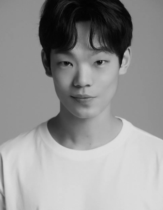 /사진=이정현 SNS