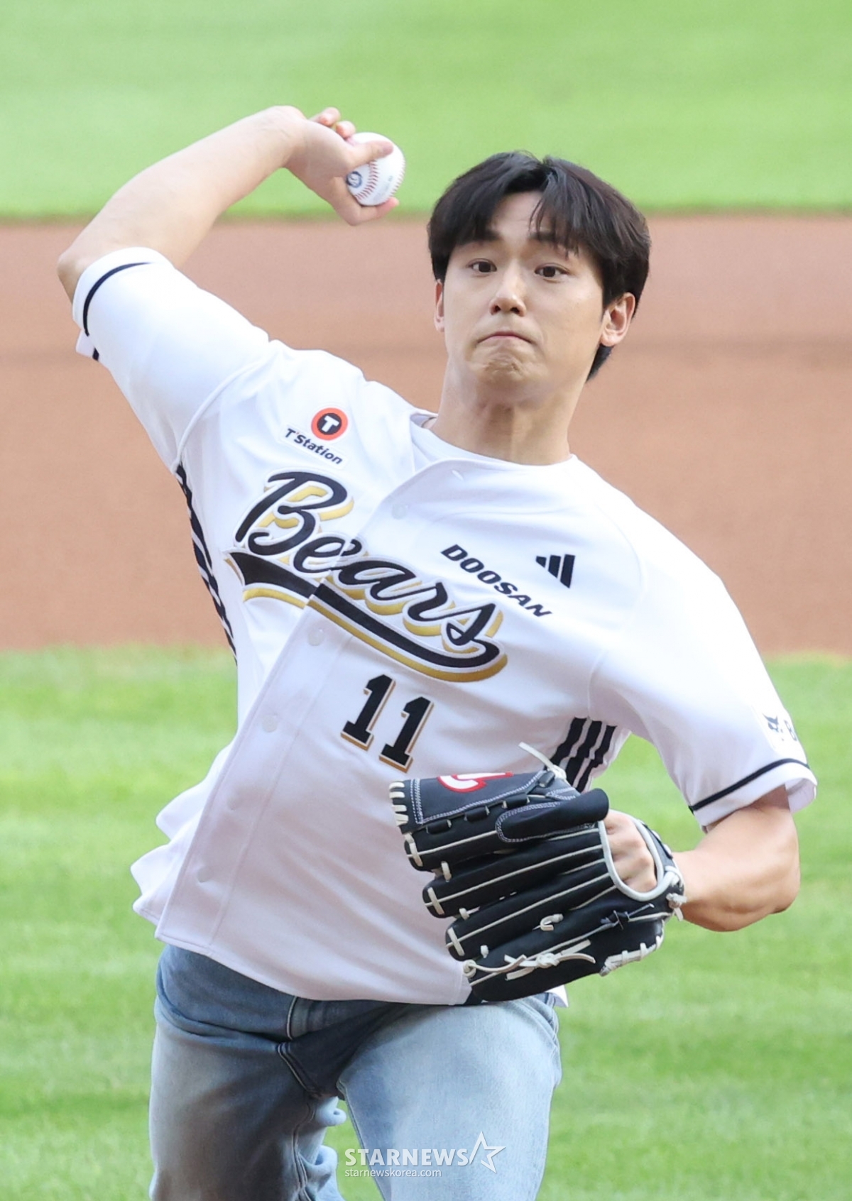 사진