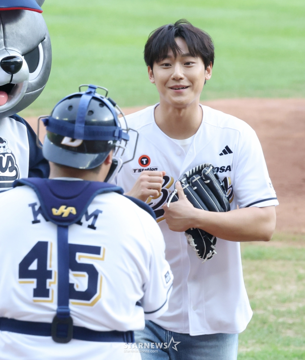 사진