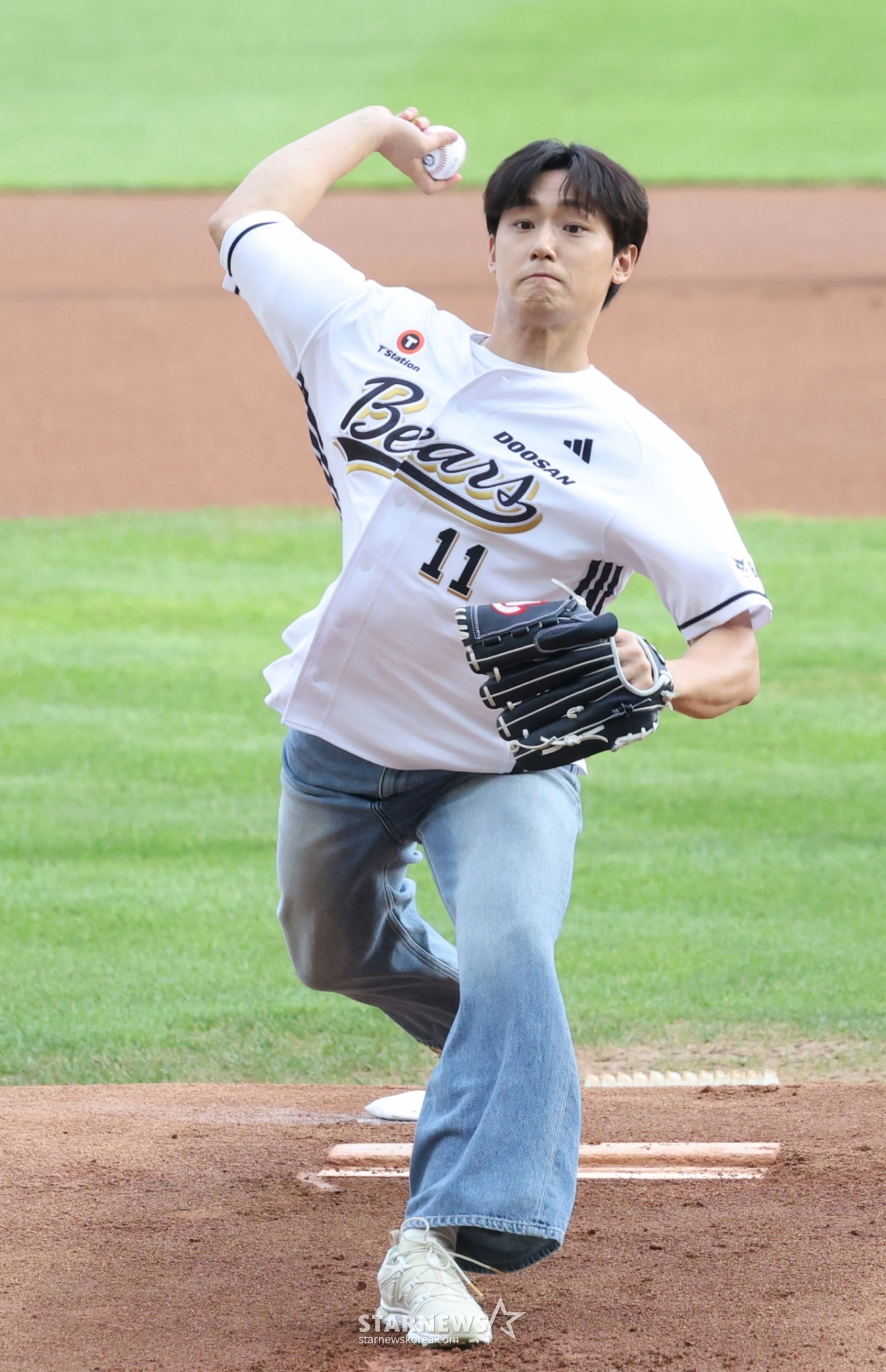 사진