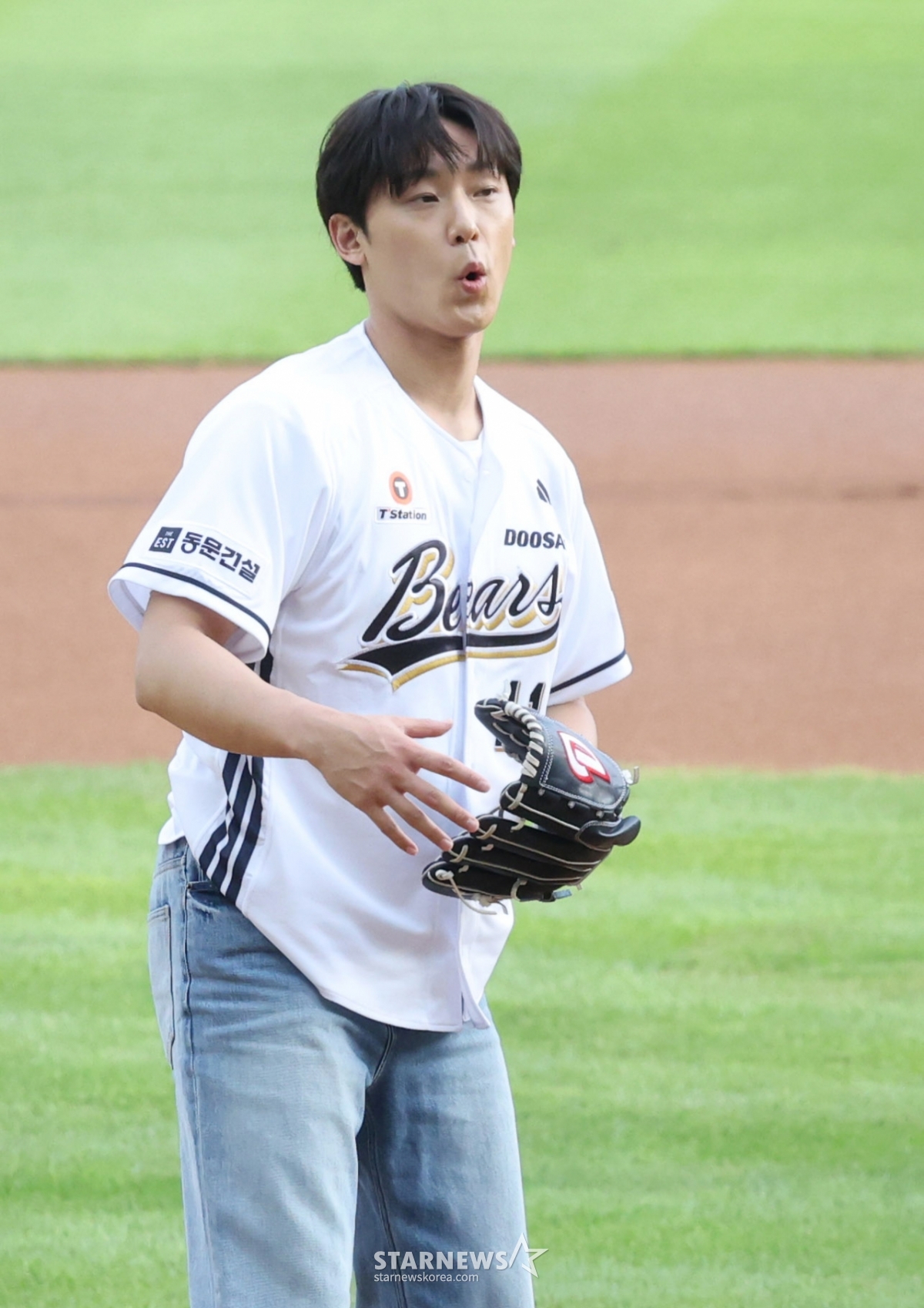사진