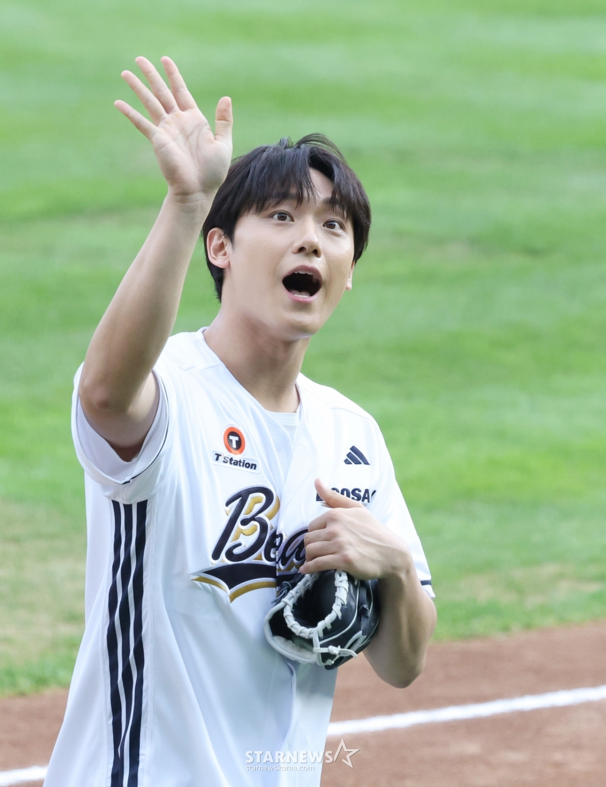 사진
