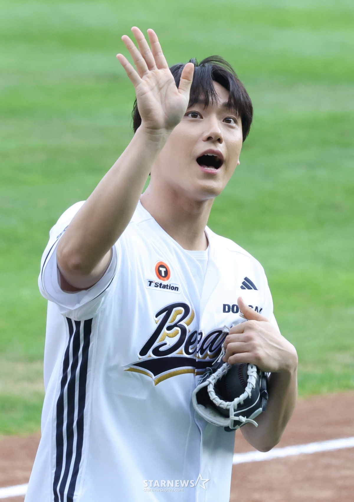사진