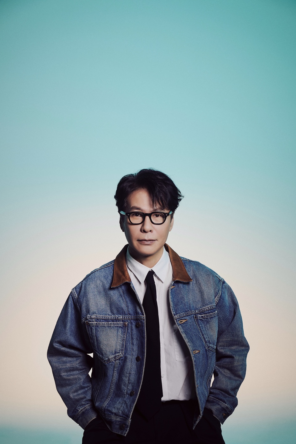/사진=스튜디오363