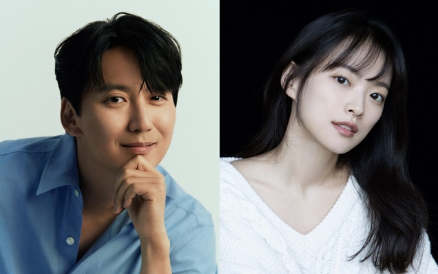 /사진=길스토리이엔티, 블리츠웨이엔터테인먼트