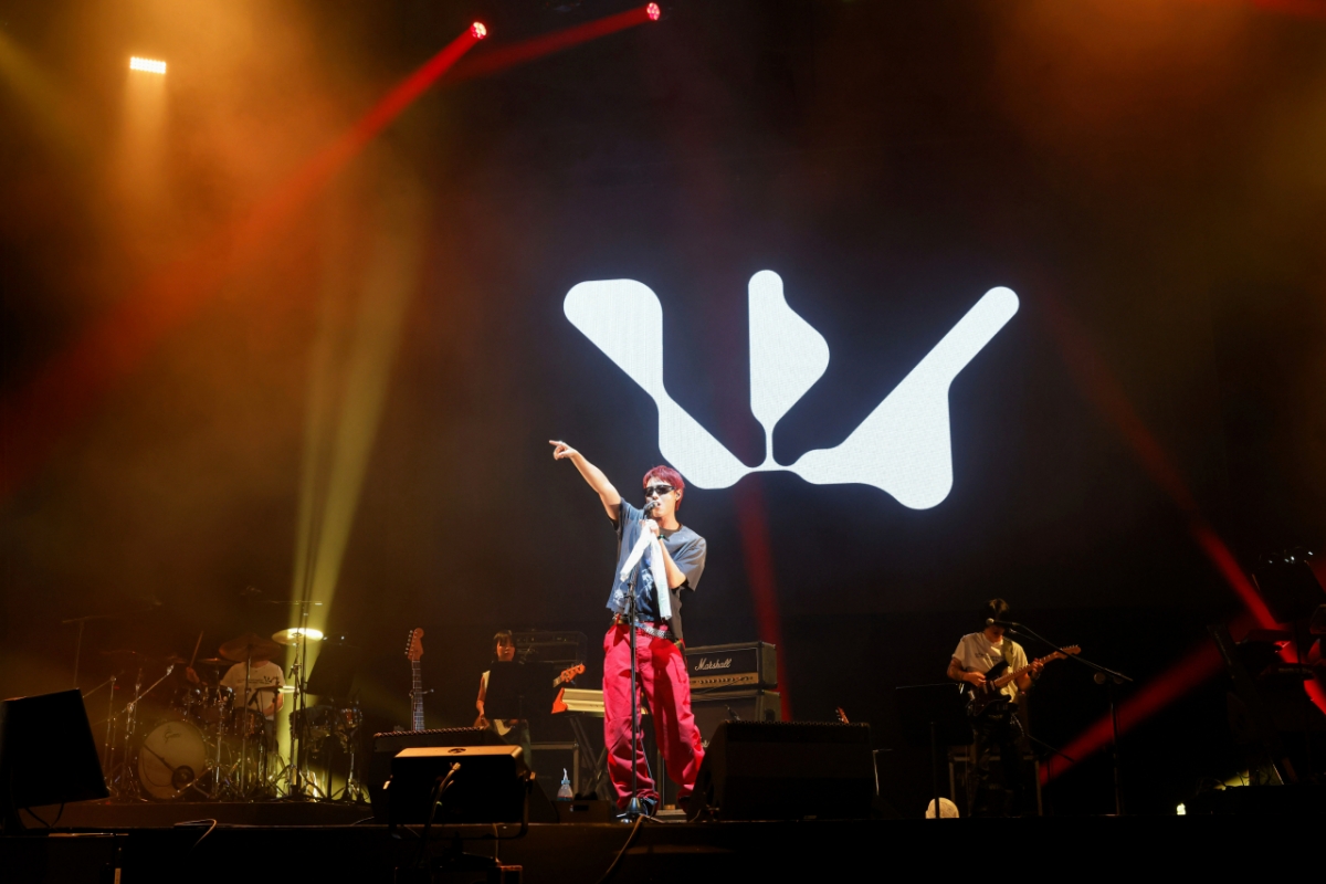 /사진 = courtesy of SUMMER SONIC 2025