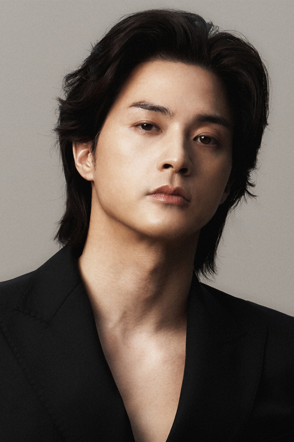 김지훈 / 사진=빅픽처이엔티