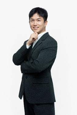 쿨리지코너인베스트먼트 정현재 심사역