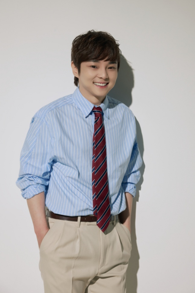 마술사 최현우. /사진=LG 트윈스 제공