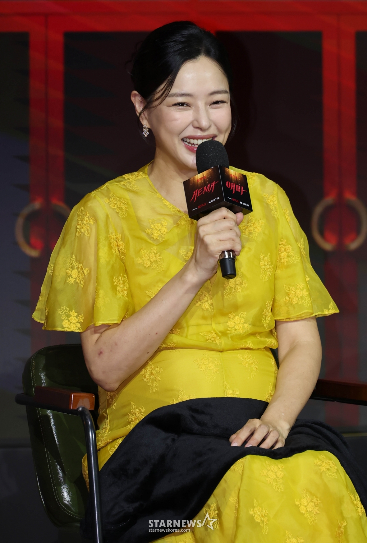 사진