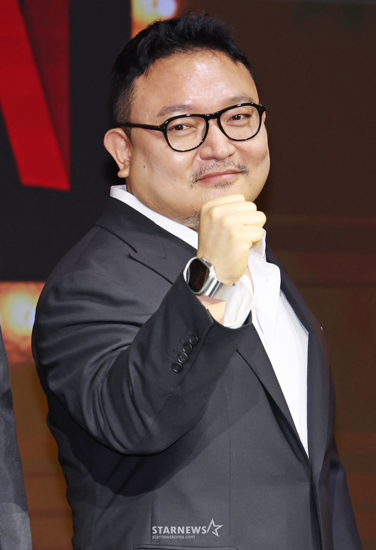 사진