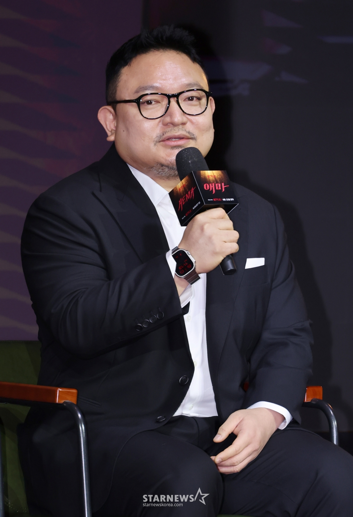사진