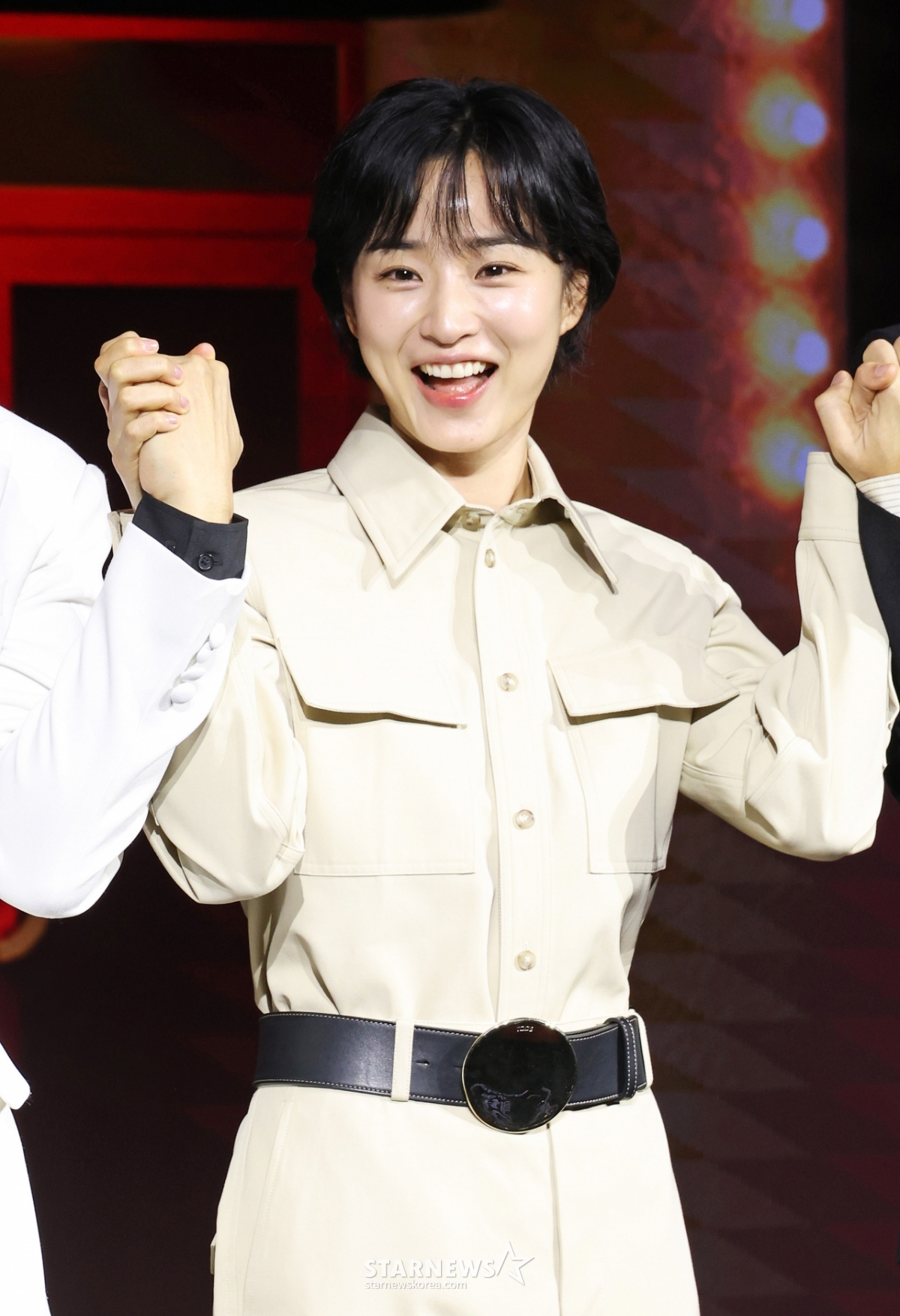 사진