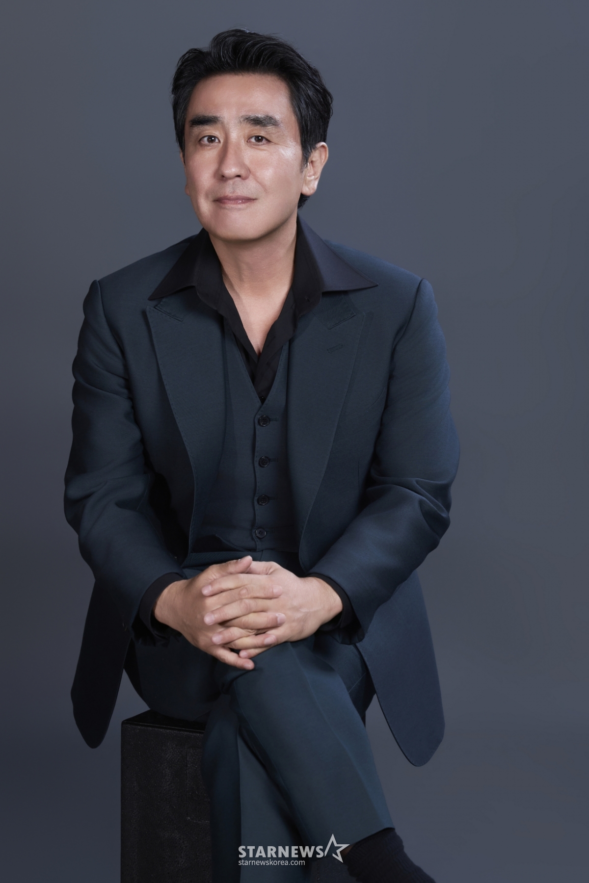 사진