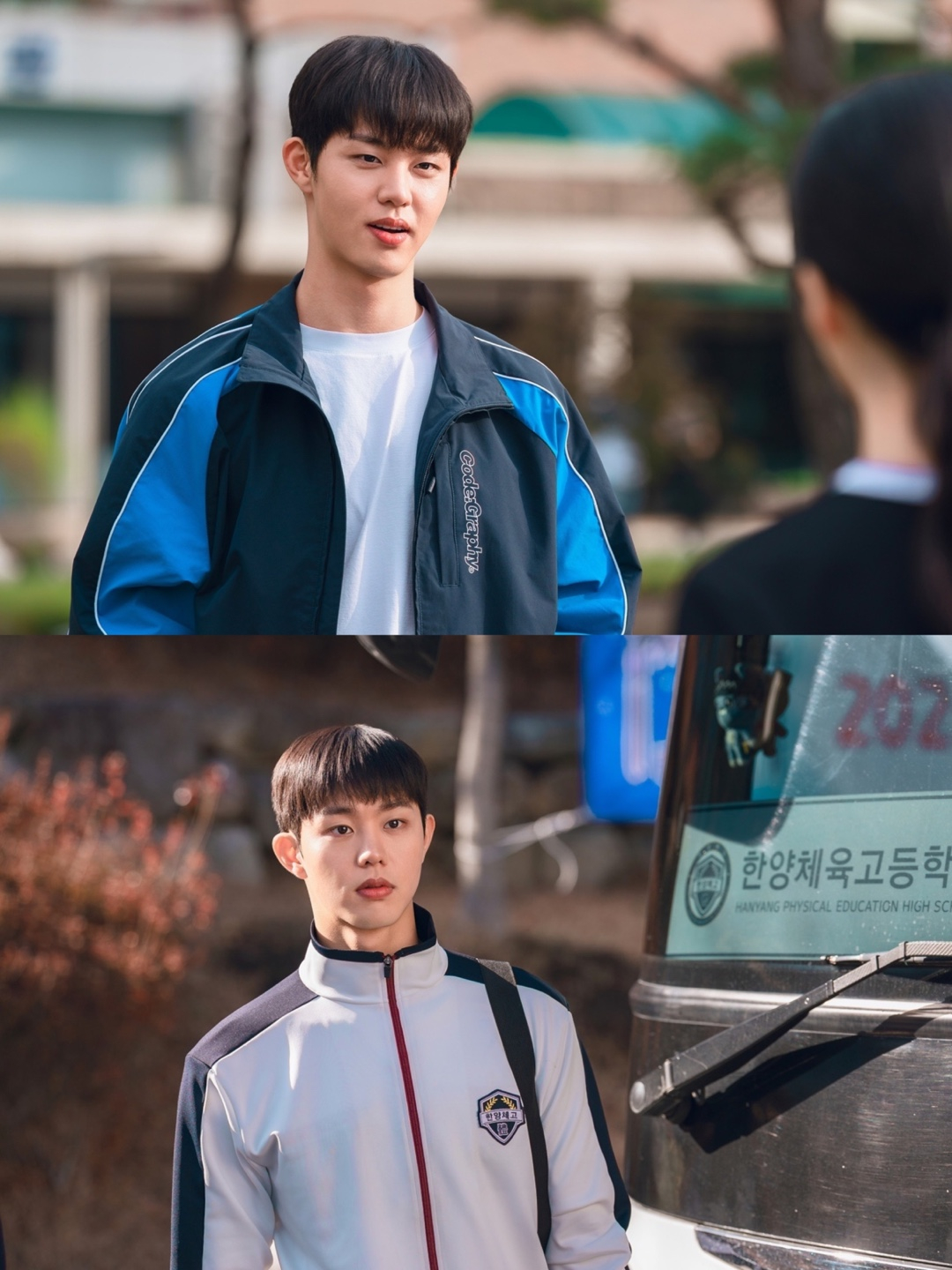 사진