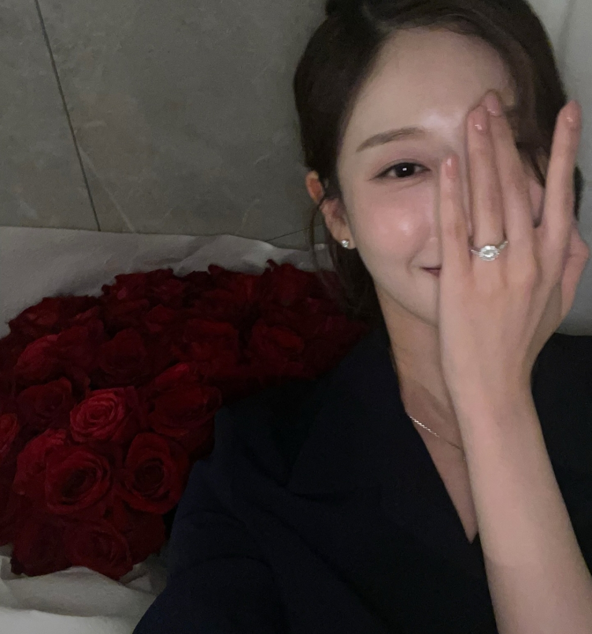 안선미