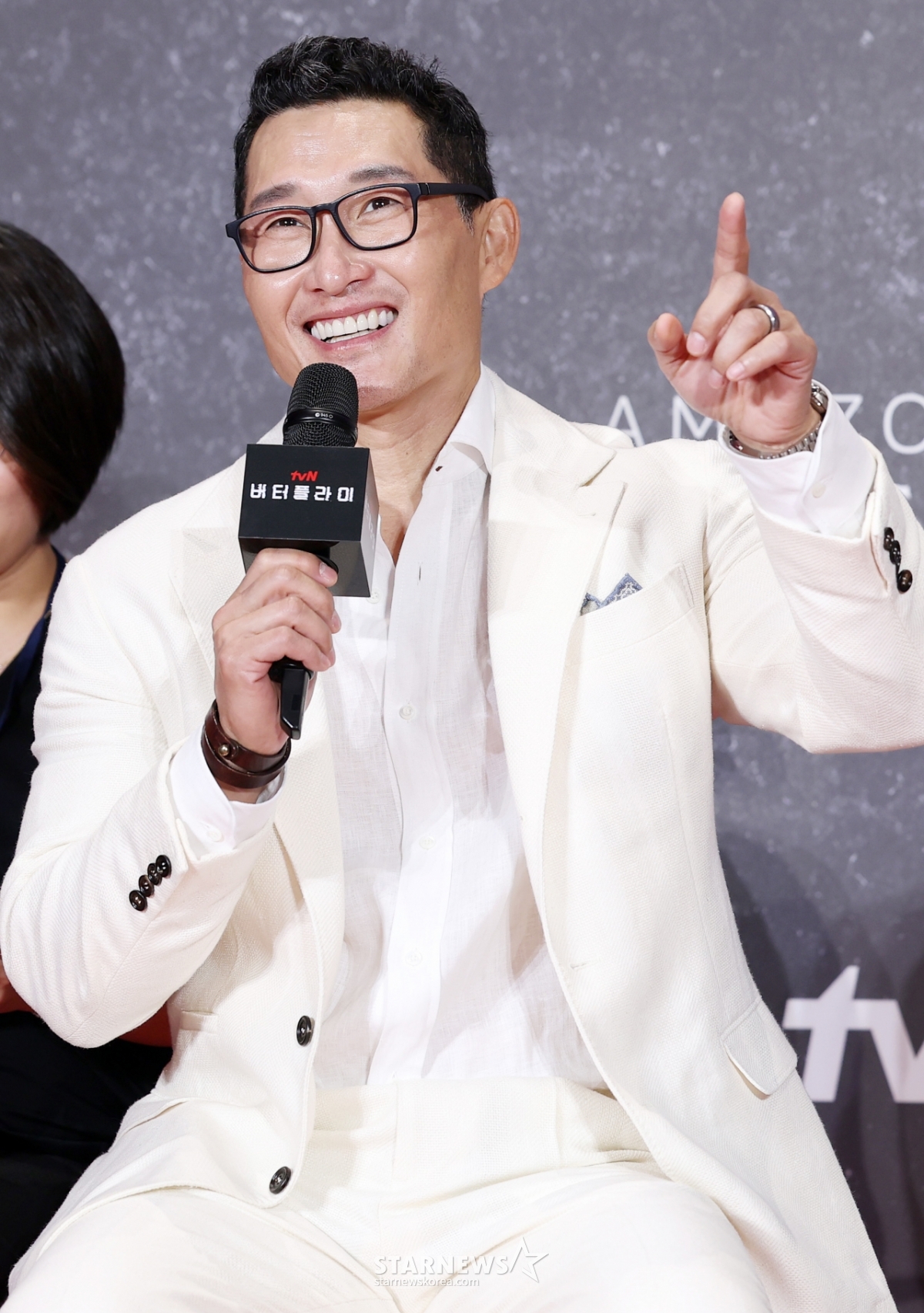 사진