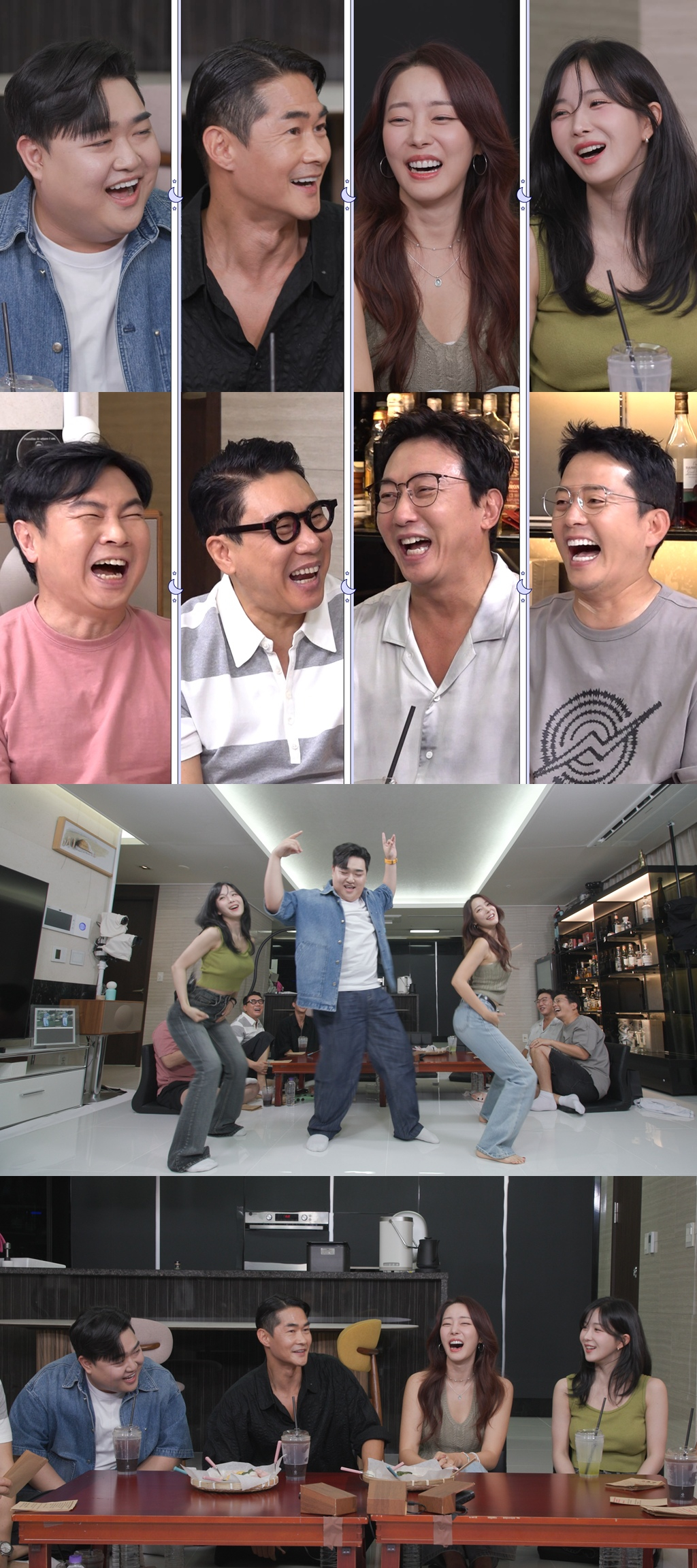 /사진제공=SBS