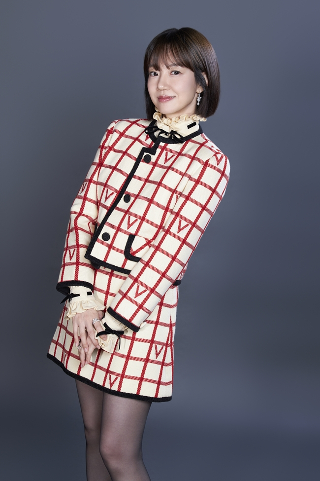/사진=월트디즈니 컴퍼니 코리아