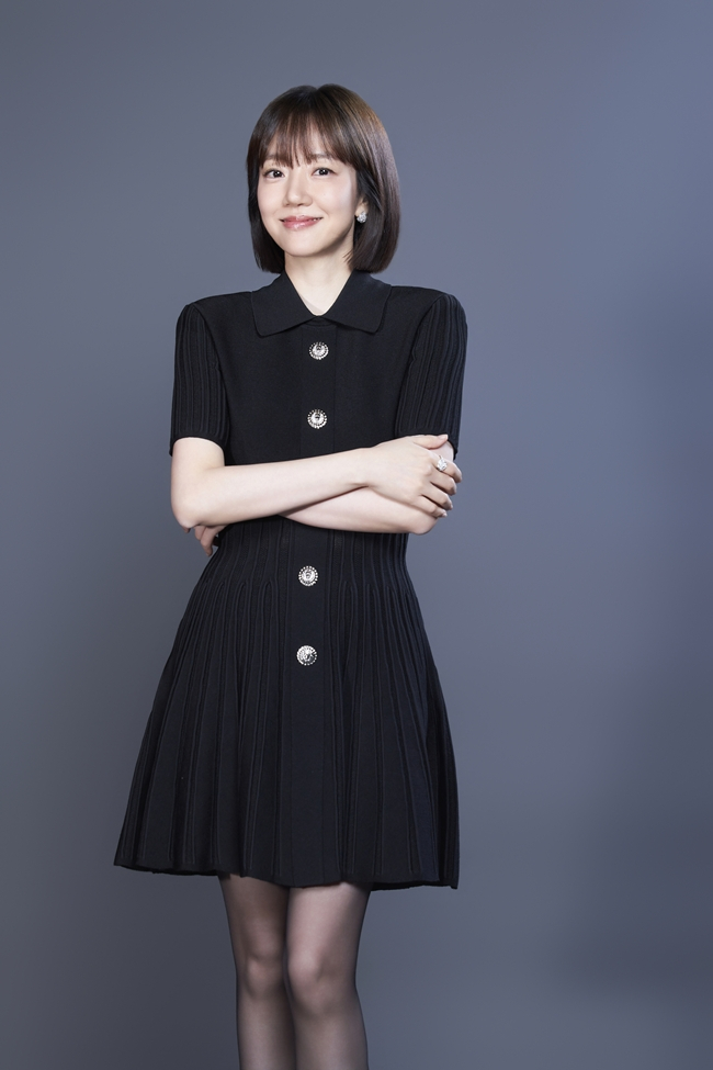 /사진=월트디즈니 컴퍼니 코리아