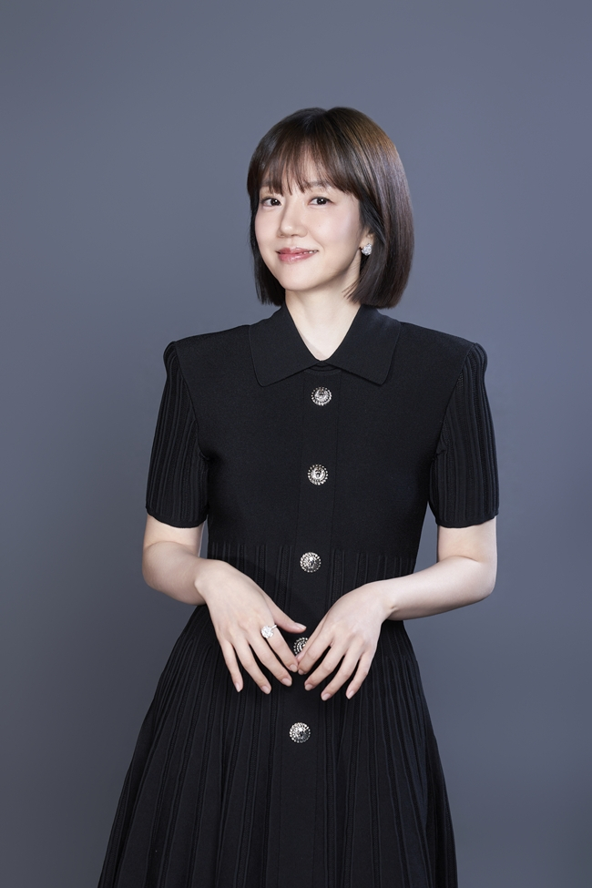 /사진=월트디즈니 컴퍼니 코리아