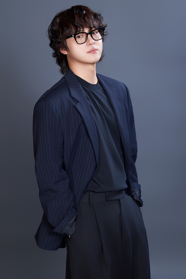 /사진=월트디즈니 컴퍼니 코리아