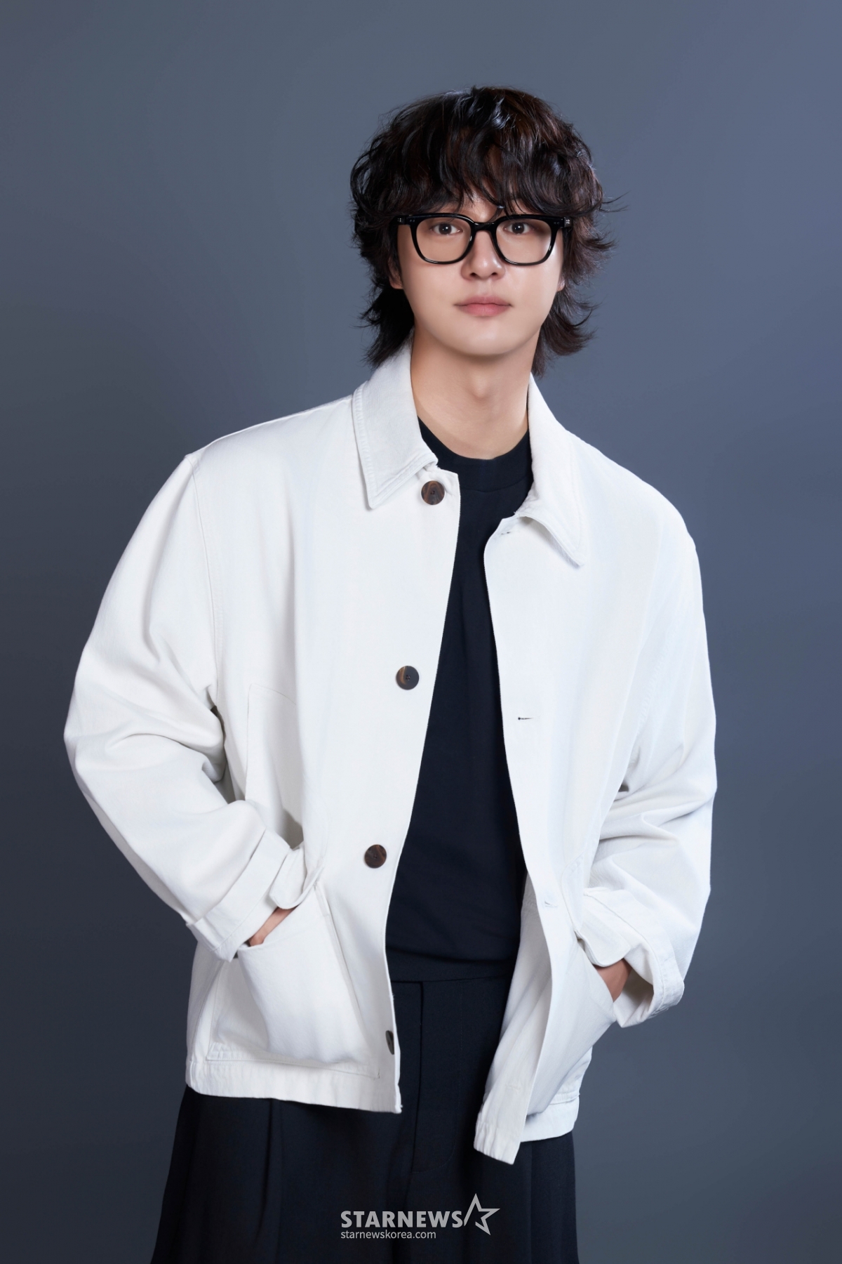 사진