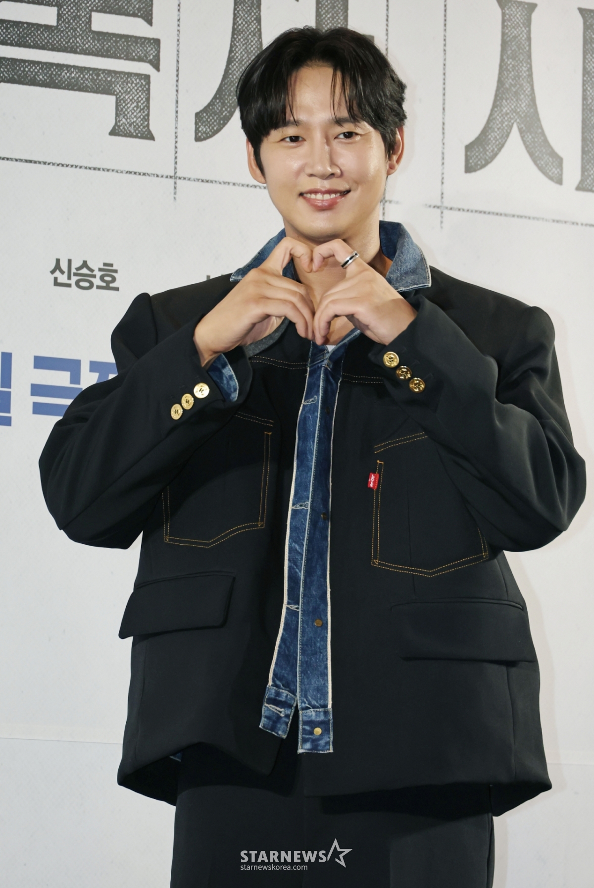 배우 박성훈/사진=이동훈 photoguy@
