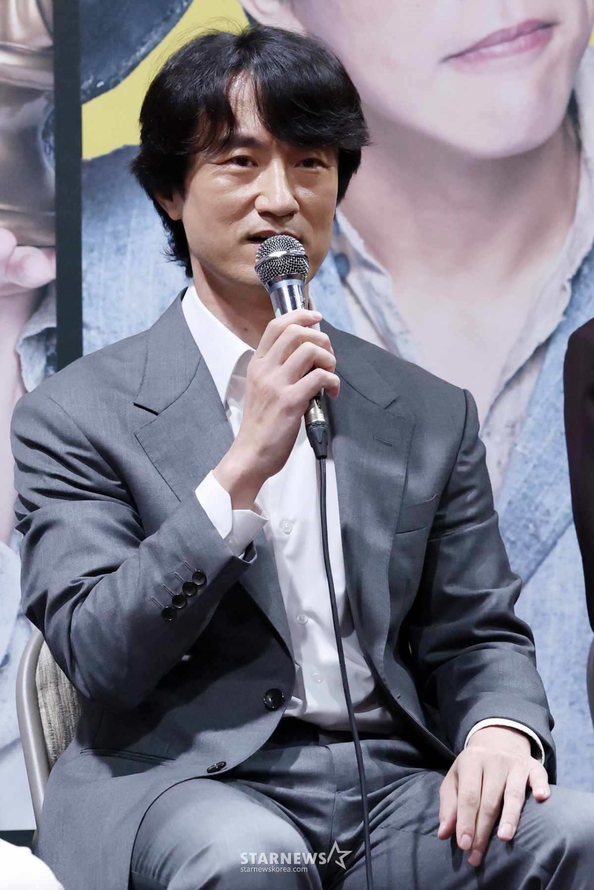 사진