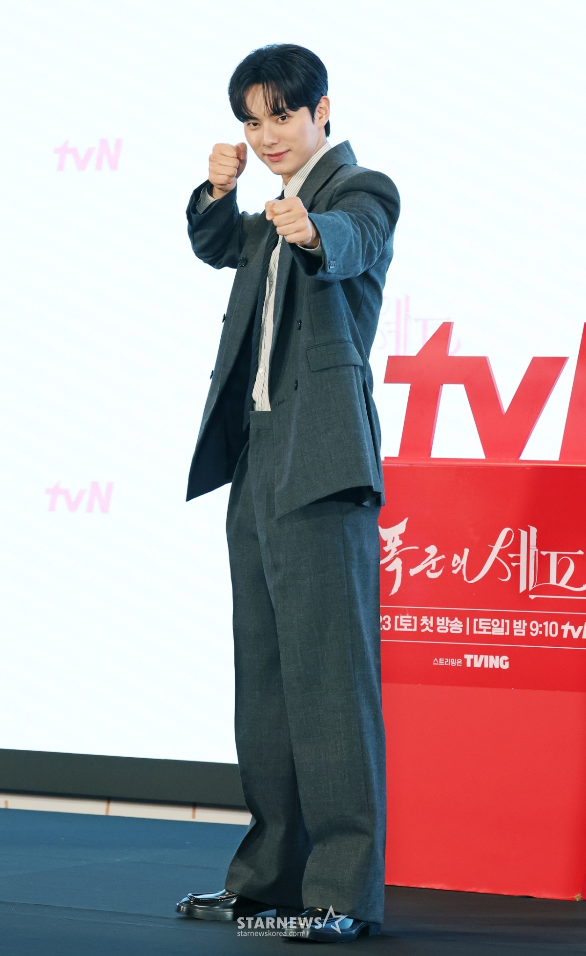 사진