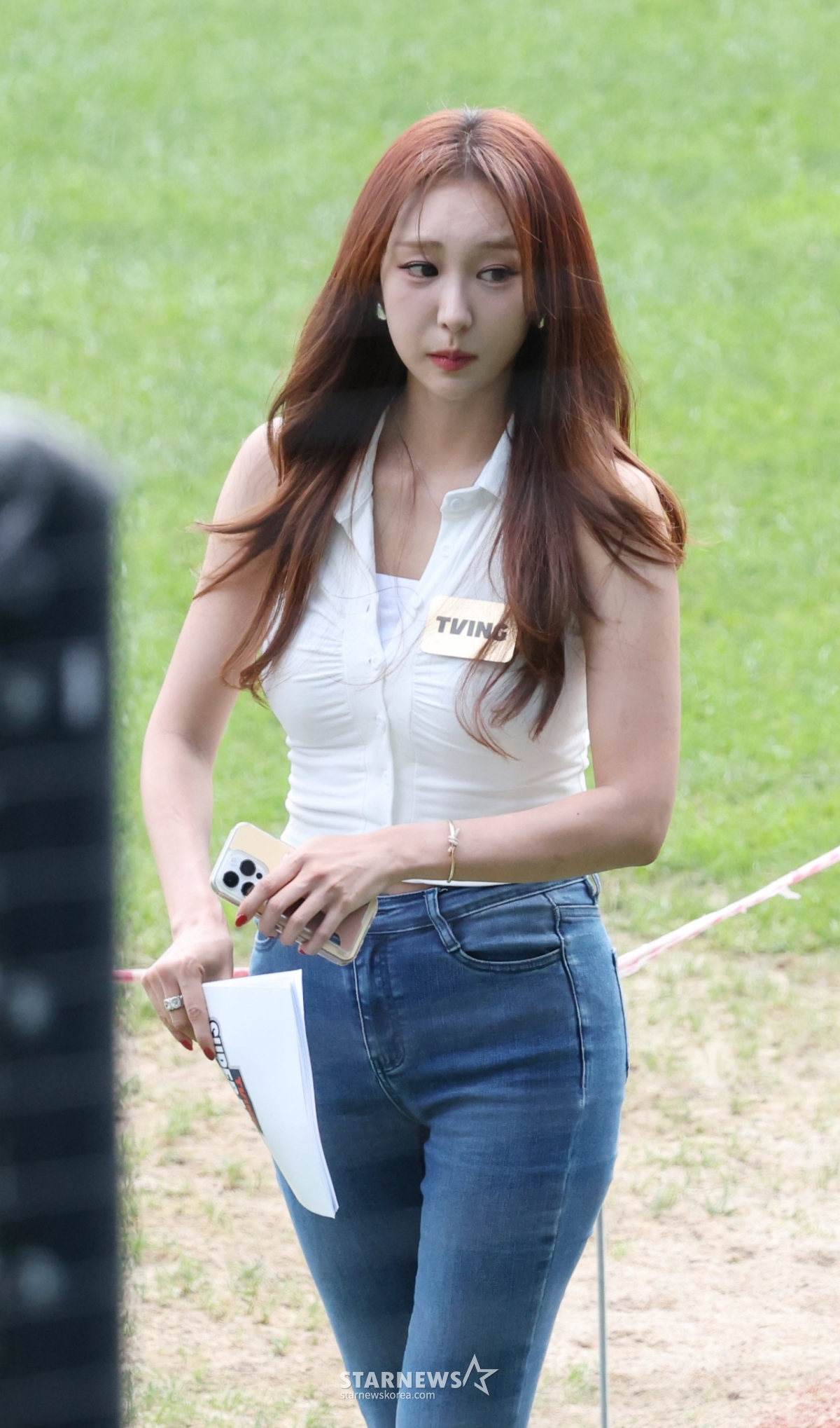 사진