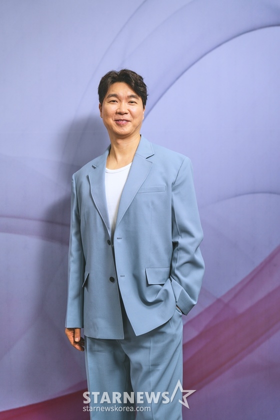 박수홍