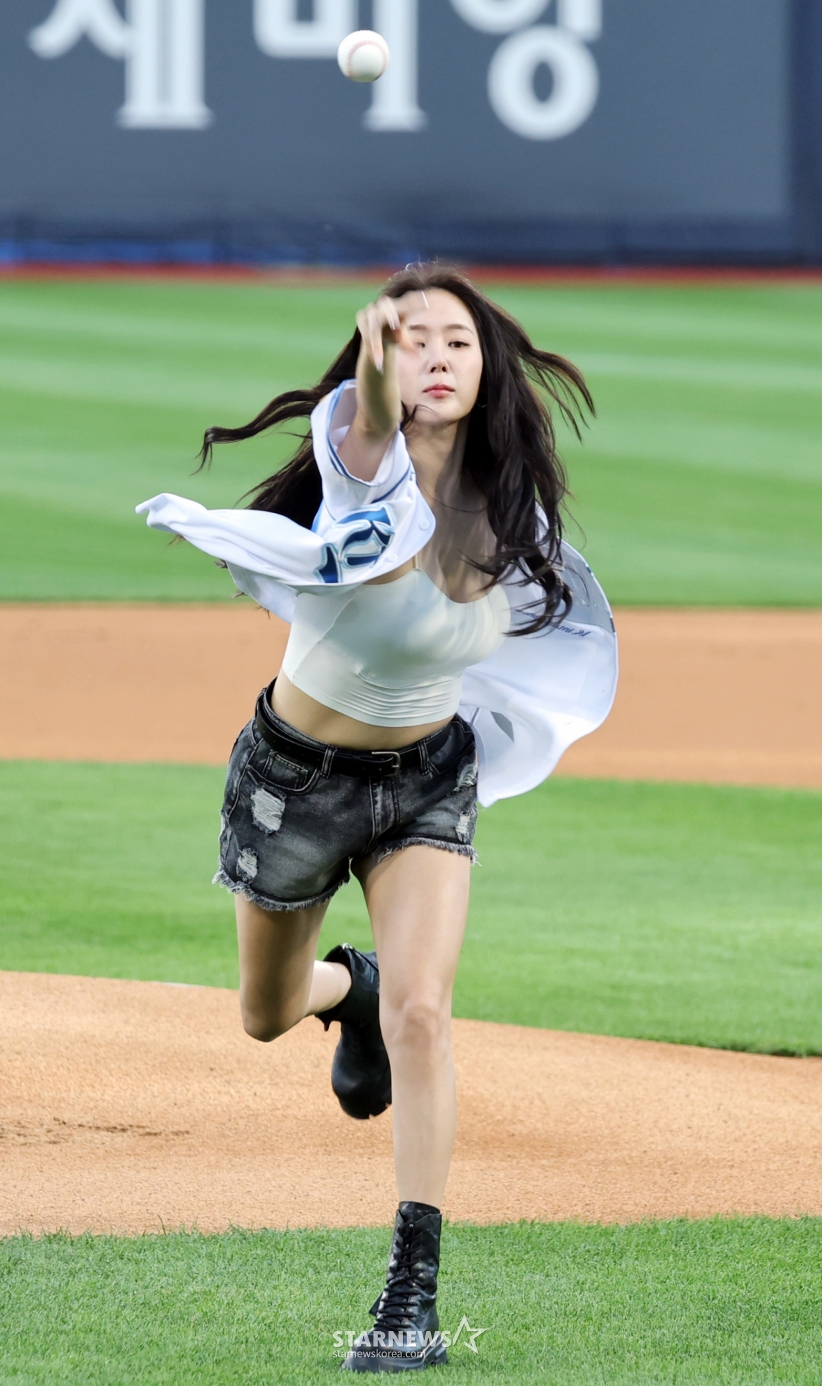 사진