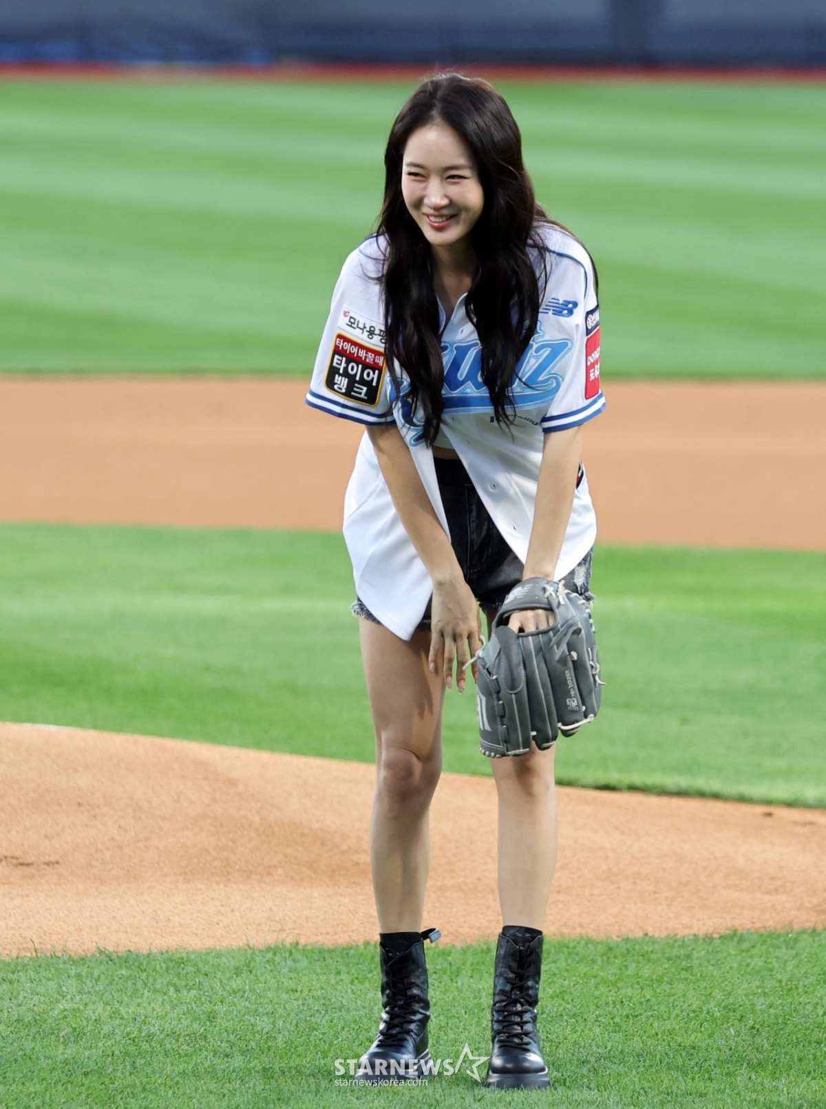 사진