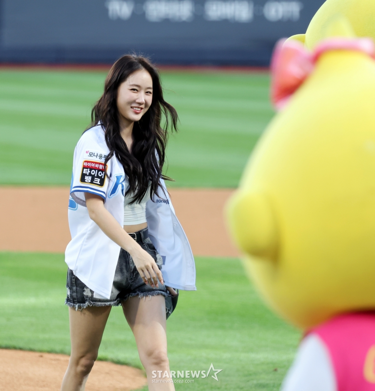 사진