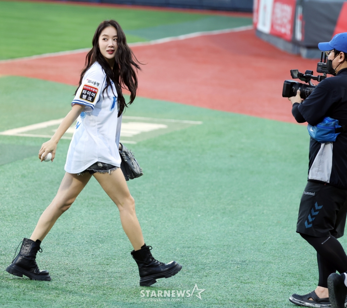 사진