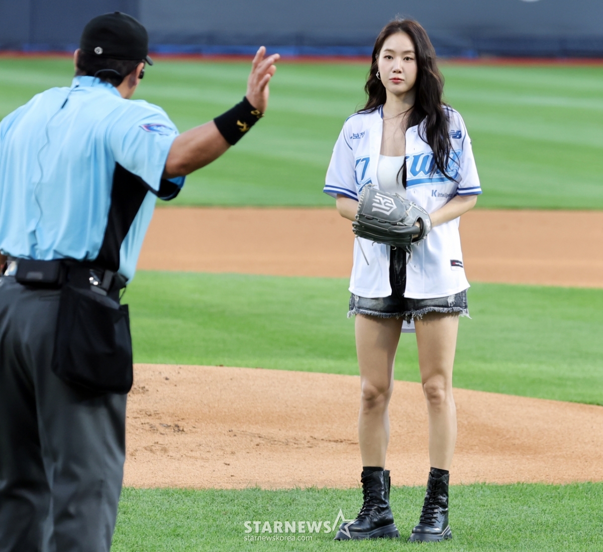 사진