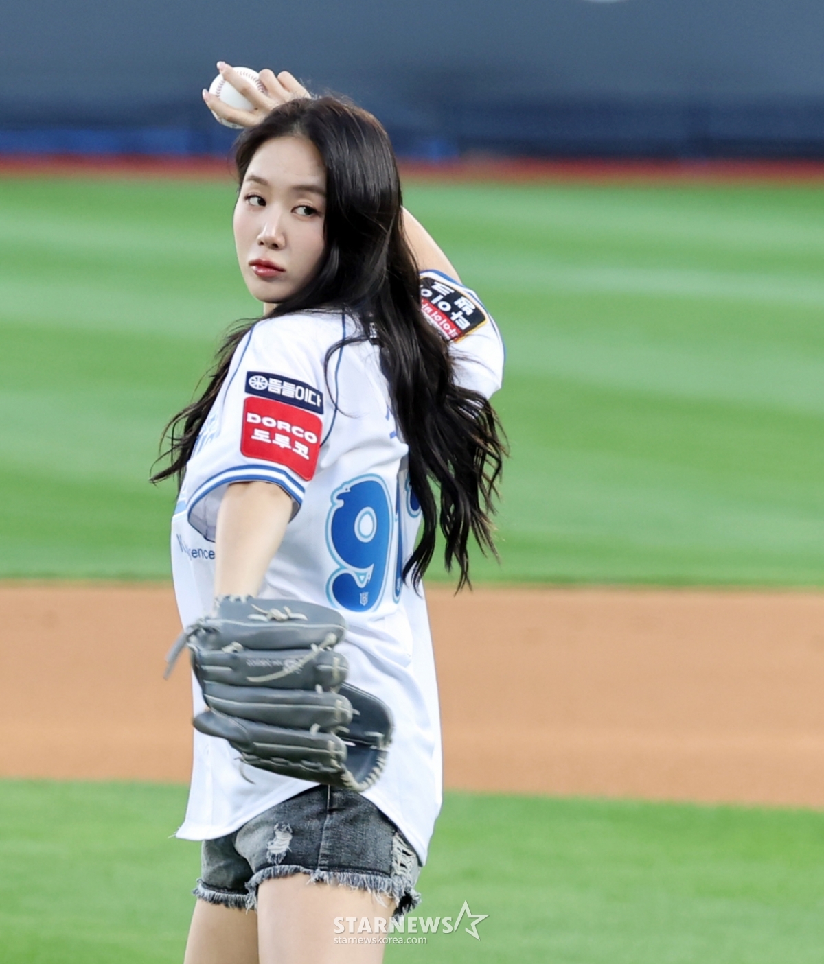 사진