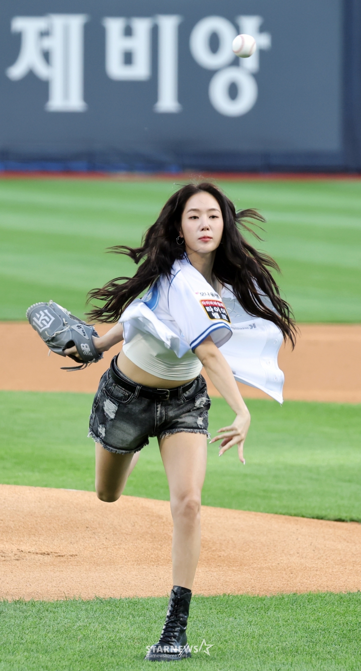 사진