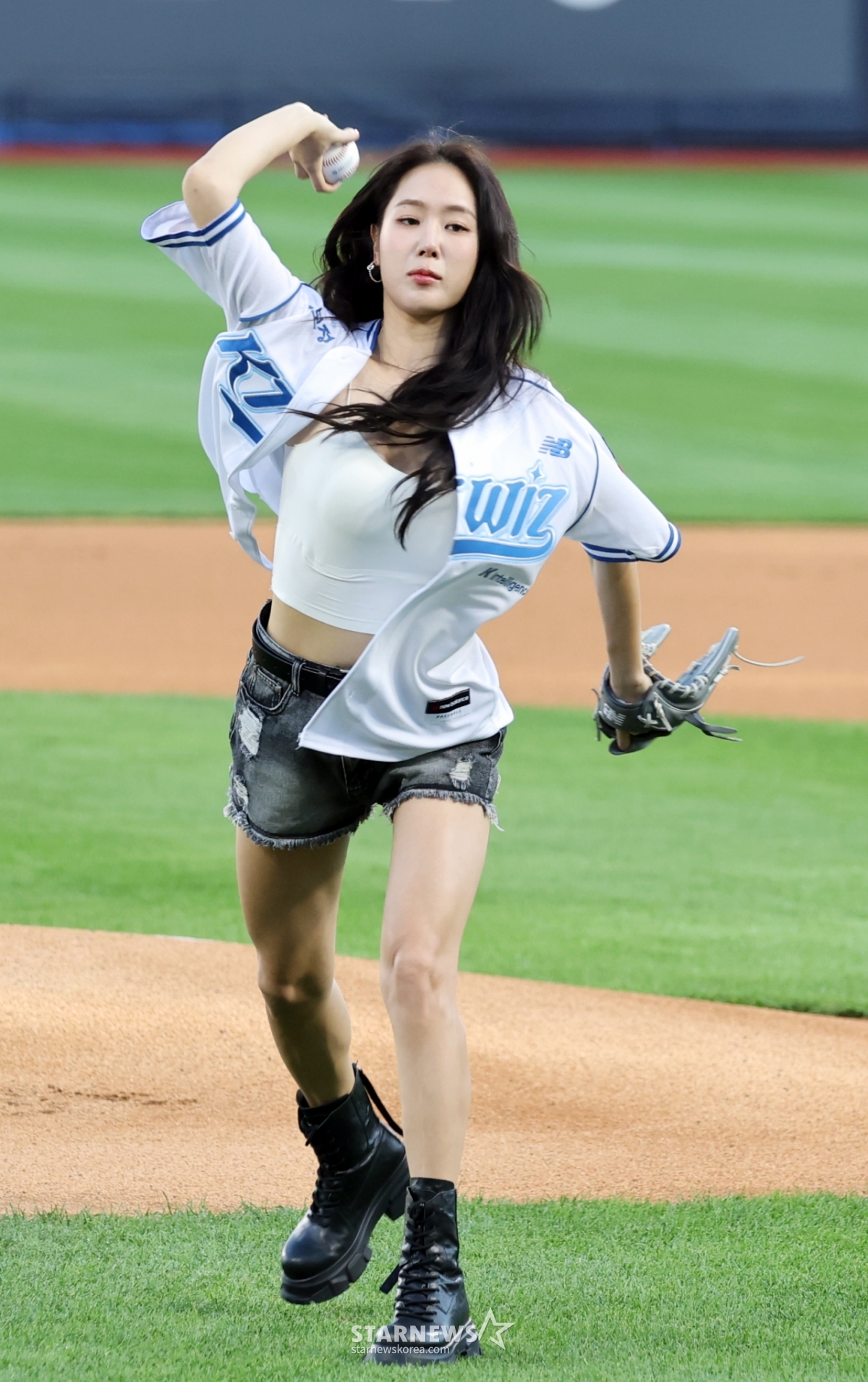 사진