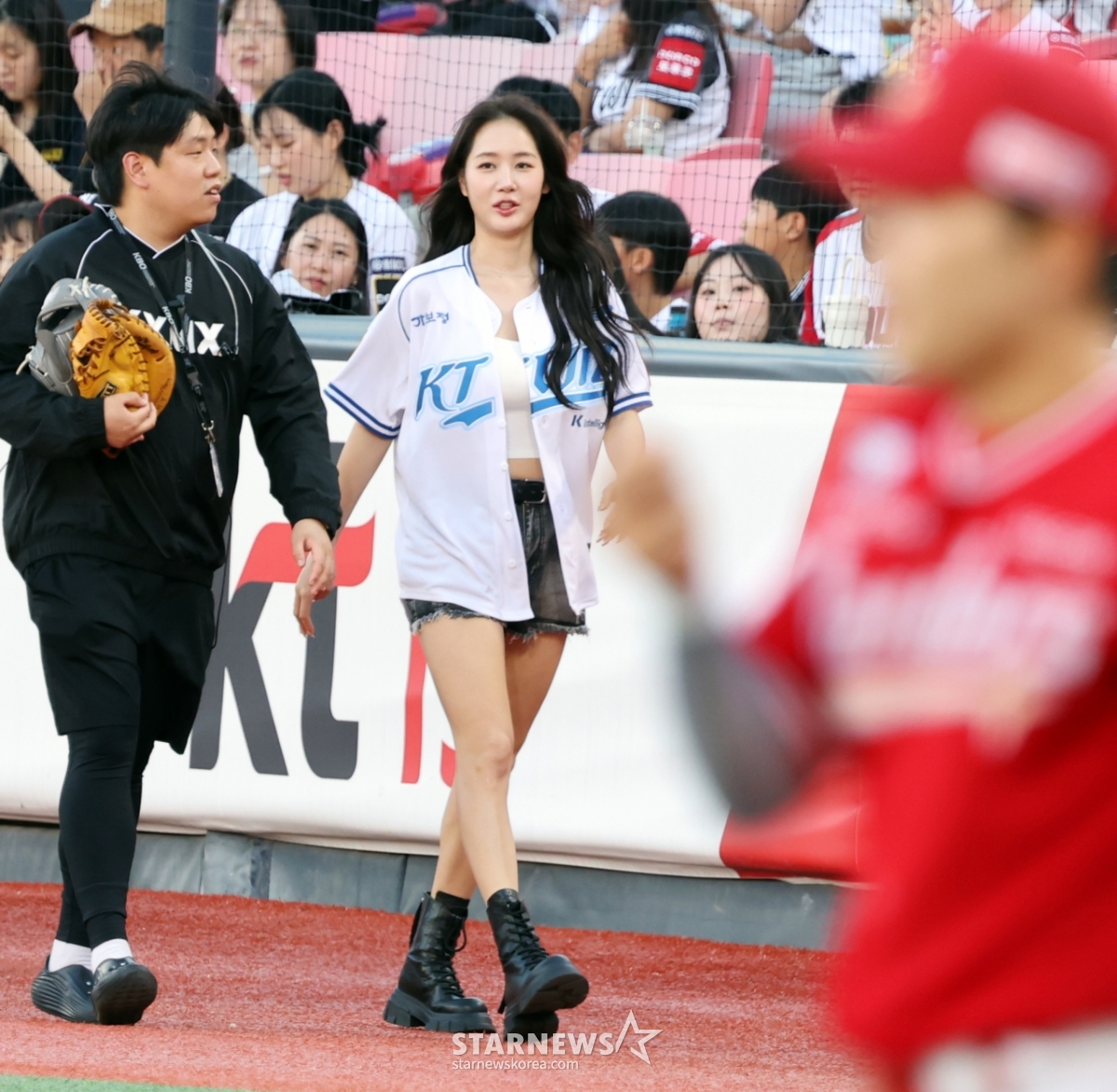 사진