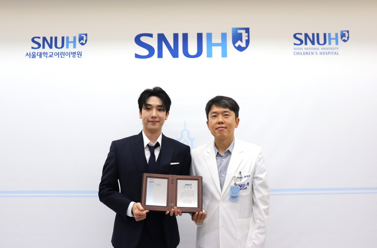 /사진 제공 = 포고엔터테인먼트
