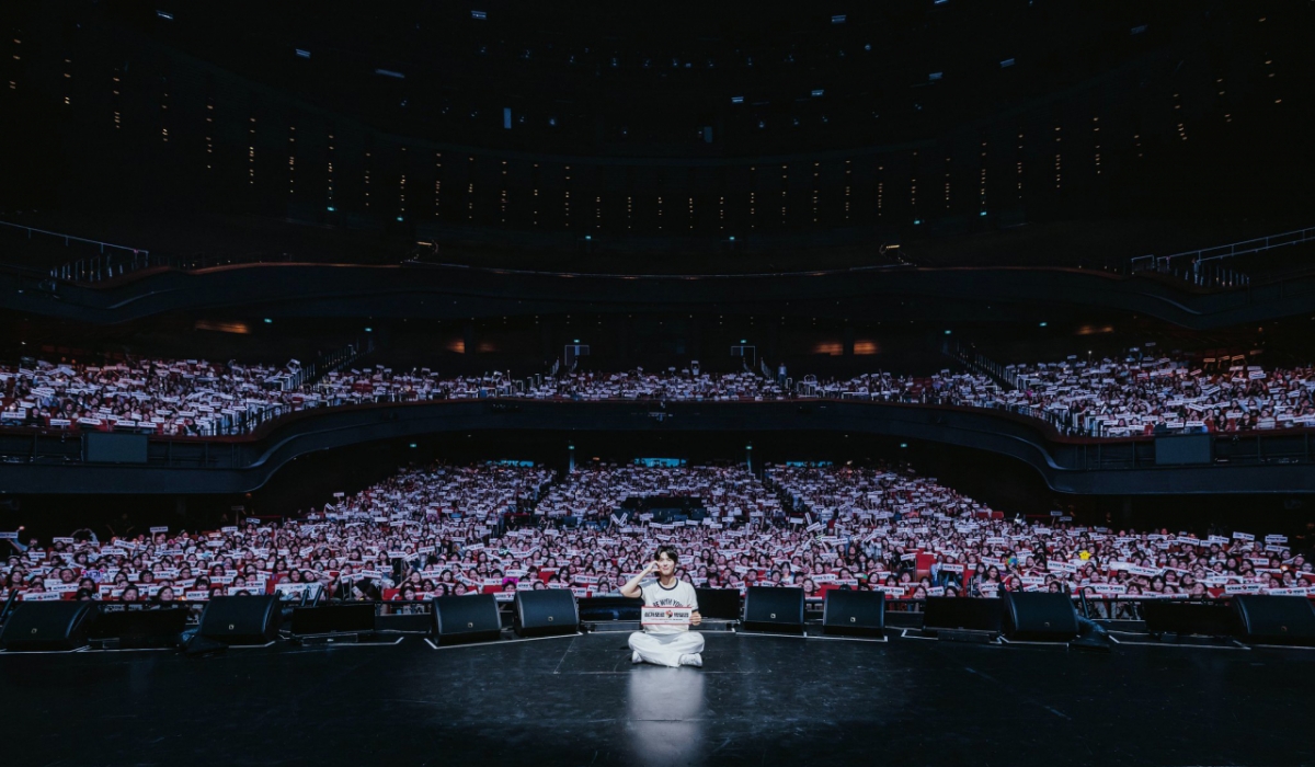 사진