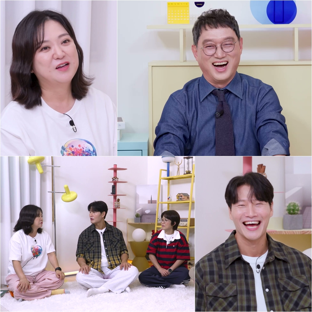 /사진제공='옥탑방의 문제아들'