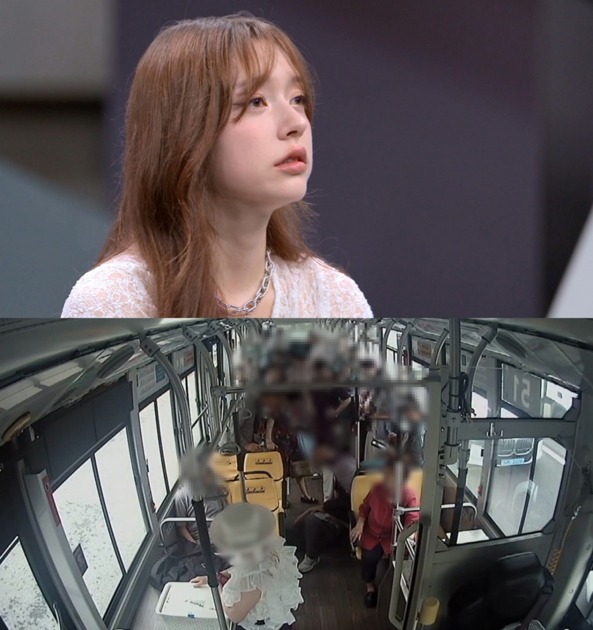 /사진제공=JTBC 
