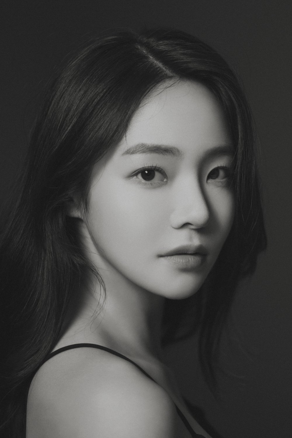 유하진 /사진제공=빌리언스 