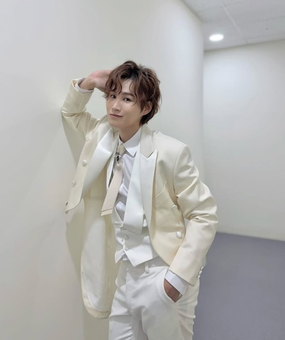 김희재
