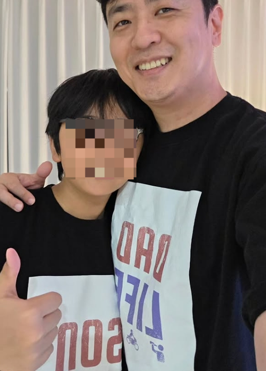 /사진=최동석