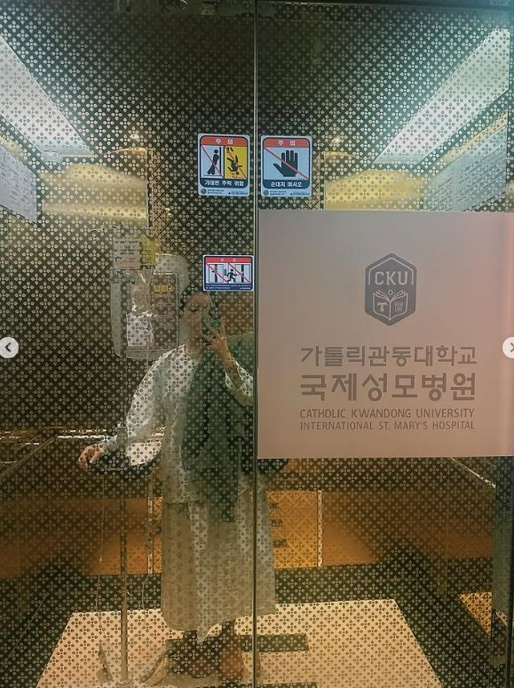 /사진=전다빈